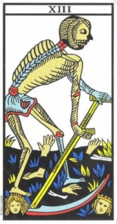 card-20