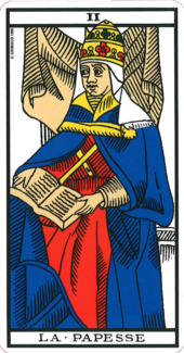 card-4