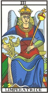 card-7