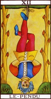 card-14