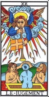 card-8