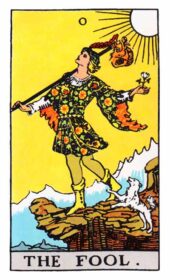 card-15